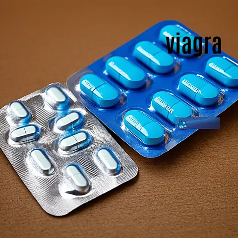 Precio del viagra femenino